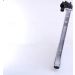 Wasserkühler PKW 63619 Wasserkühler PKW 63619