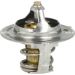 Thermostat, Kühlmittel EASY FIT 725196