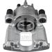 FEBI BILSTEIN Bremssattel 178088 FEBI BILSTEIN Bremssattel 178088