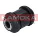 KAMOKA Lagerung, Lenker 8800457 KAMOKA Lagerung, Lenker 8800457