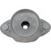 MK377 MONROE Stützlager 1Stk.HA MERCEDES C-Klasse 07 MOUNTING KIT MK377 MONROE Stützlager 1Stk.HA MERCEDES C-Klasse 07 MOUNTING KIT