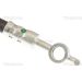 Bremsschlauch 815013144