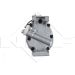 Kompressor, Klimaanlage NRF32623