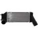 MAHLE Ladeluftkühler CI 67 000S MAHLE Ladeluftkühler CI 67 000S