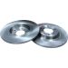 Maxgear Bremsscheibe Peugeot T. 407 04 19-1845 Maxgear Bremsscheibe Peugeot T. 407 04 19-1845