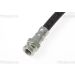 Bremsschlauch 815015133