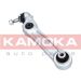 KAMOKA Lenker, Radaufhängung 9050094 KAMOKA Lenker, Radaufhängung 9050094
