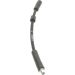 Bremsschlauch AUDI A8 1987481324