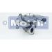 ORIGINAL Profi-Paket 1 660926 ORIGINAL Profi-Paket 1 660926