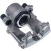 DENCKERMANN Bremstrommel B190027R