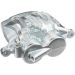 A.B.S. Bremstrommel 620832 A.B.S. Bremstrommel 620832