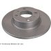 BLUE PRINT Bremsscheibe ADL144320 BLUE PRINT Bremsscheibe ADL144320