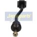 Stabilisator, Fahrwerk SI-924 Stabilisator, Fahrwerk SI-924
