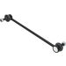 KAMOKA Stange/Strebe, Stabilisator 9030321 KAMOKA Stange/Strebe, Stabilisator 9030321
