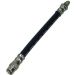 Bremsschlauch 52-0328