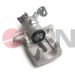 JPN Bremssattel 21H9175-JPN