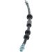 Bremsschlauch FORD,VOLVO 1987481425