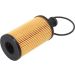 KAMOKA Ölfilter F127001 KAMOKA Ölfilter F127001