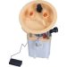 Kraftstoff-Förderpumpe 43-0220 Kraftstoff-Förderpumpe 43-0220