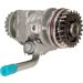 Servopumpe Vw T5 2.5Tdi 48-0079 Servopumpe Vw T5 2.5Tdi 48-0079