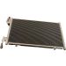 Kondensator, Klimaanlage AC830133 Kondensator, Klimaanlage AC830133