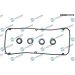 Dichtungssatz, Zylinderkopfhaube DRM01917S