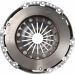 SACHS Kupplungssatz 3000 950 098 SACHS Kupplungssatz 3000 950 098