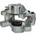 Bremssattel HA re 0 986 474 886 Bremssattel HA re 0 986 474 886