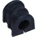85 308 111 Stabilis.Lager VA li/re 16-14 615 0024 85 308 111 Stabilis.Lager VA li/re 16-14 615 0024
