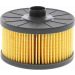 VAICO Ölfilter V46-0035 VAICO Ölfilter V46-0035