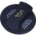 Verschluss, Füllstutzen 43047 Verschluss, Füllstutzen 43047