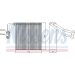 Verdampfer PKW FORD FOCUS C-MAX 03 92195