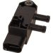 Abgasdrucksensor 100853 Abgasdrucksensor 100853