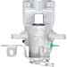 Bremssattel HA li 0 986 134 000