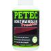 Petec Rostumwandler Pinseldose 250ml Rostwandler Pinseldose 70042
