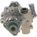 Servopumpe AUDI A4 Avant 98 K S01 000 507 Servopumpe AUDI A4 Avant 98 K S01 000 507