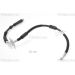 Bremsschlauch 815017305
