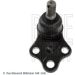 Gelenk - Radaufhängung Nissan P. Pathfinder 97-04 Le/Pr ADN186102 Gelenk - Radaufhängung Nissan P. Pathfinder 97-04 Le/Pr ADN186102