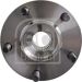 RADLAGERSATZ FE172478 RADLAGERSATZ FE172478