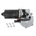 Wischermotor vorne BMW 53695