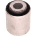Lagerbuchse, Querlenker Db Band W12 72-1360