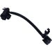 Druck Inhaltsversion Citroen/Peugeot Jumper/Boxer Iii/Fiat Ducato 55269482 Druck Inhaltsversion Citroen/Peugeot Jumper/Boxer Iii/Fiat Ducato 55269482