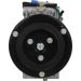Kompressor PKW OPEL Astra F,G,Zafira FIRST FIT 89037
