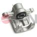 JPN Bremssattel 21H9094-JPN JPN Bremssattel 21H9094-JPN