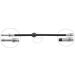 A.B.S. Bremsschlauch SL 1301