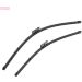 DENSO Wischblatt DF-413 DENSO Wischblatt DF-413