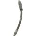 Bremsschlauch BMW E30,E60,E65,Z1 83 1987476074