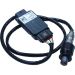 Nox-Sensor Bmw X5 G05 13628580409