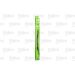 VALEO Wischer Compact (2Stk.) 576015 VALEO Wischer Compact (2Stk.) 576015