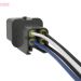 DENSO Lambdasonde DOX-0349 DENSO Lambdasonde DOX-0349